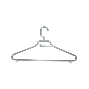 varese rrobash maxi eco platin 6 cope