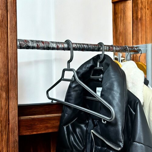 varese rrobash maxi eco platin 6 cope