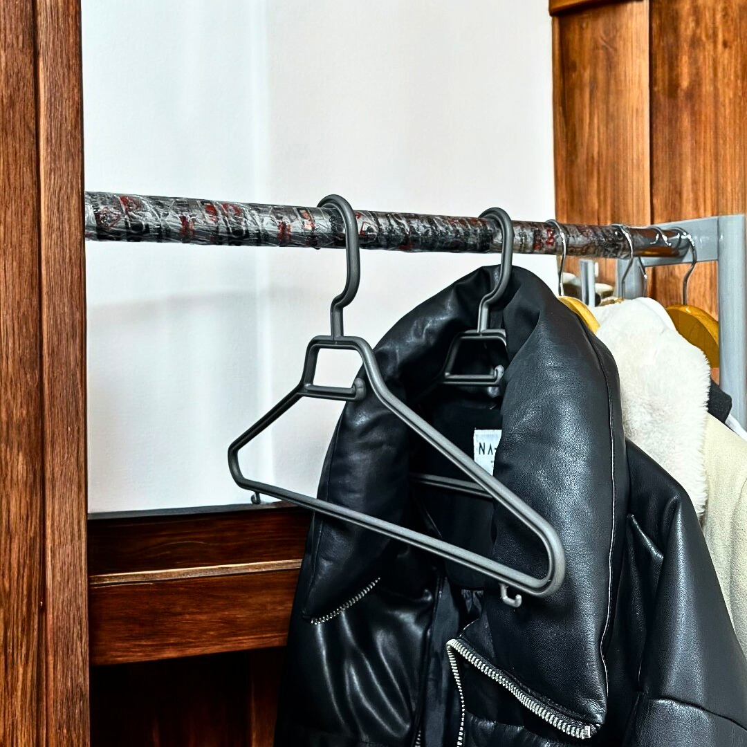 varese rrobash maxi eco platin 6 cope