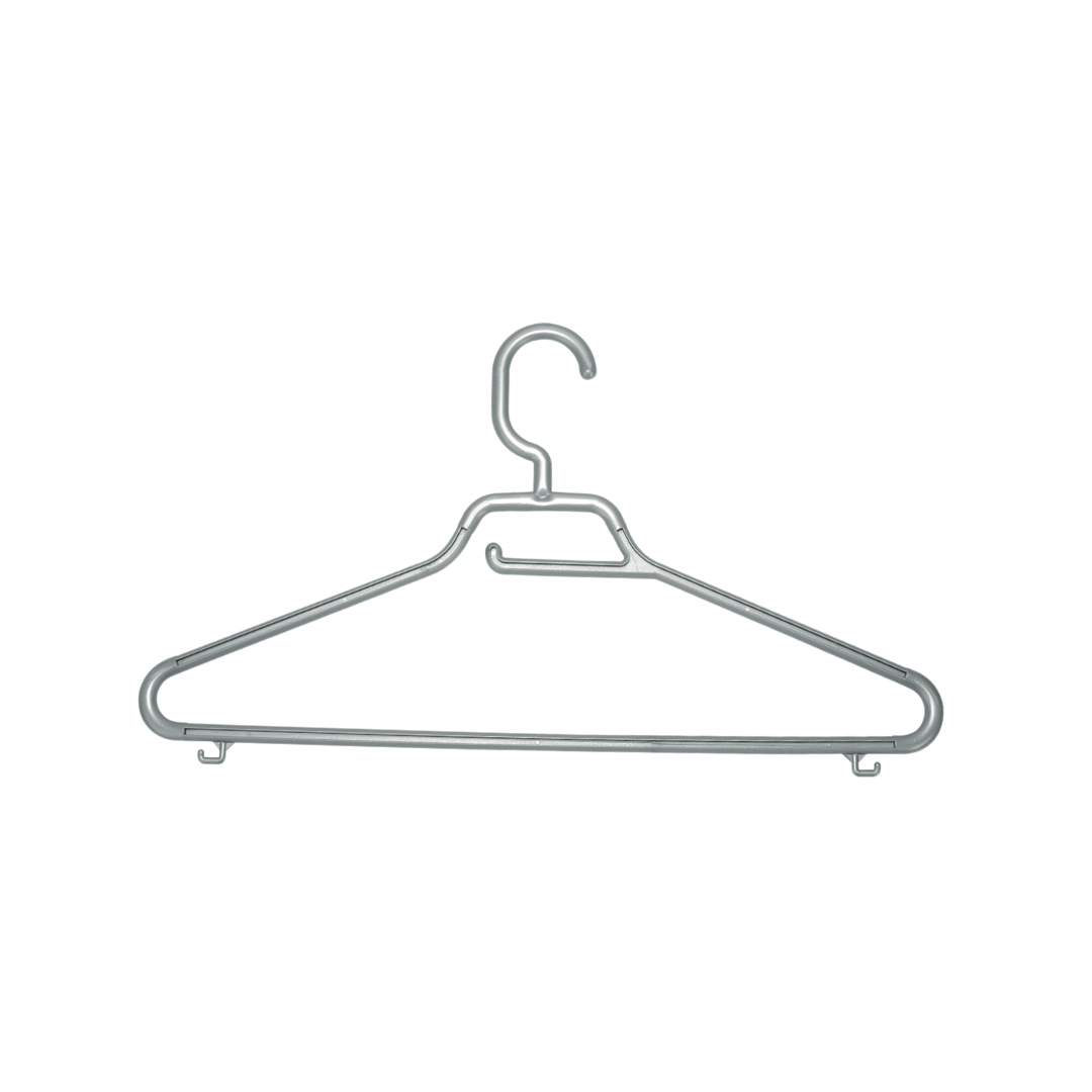 varese rrobash maxi eco platin 3 cope