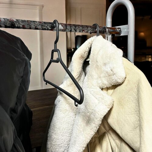 varese rrobash maxi eco platin 3 cope