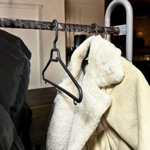 varese rrobash maxi eco platin 3 cope