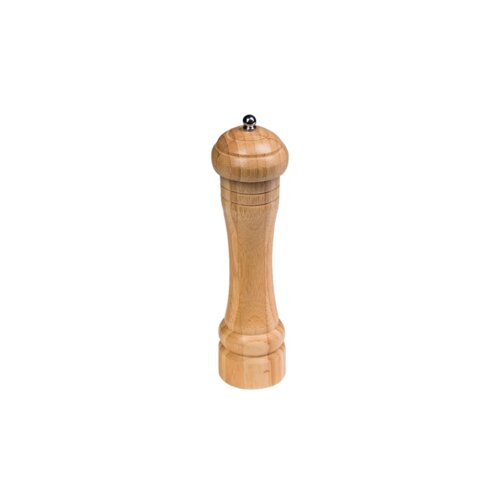 mulli piperi bamboo 20 cm