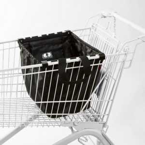 cante pazari easyshopping black