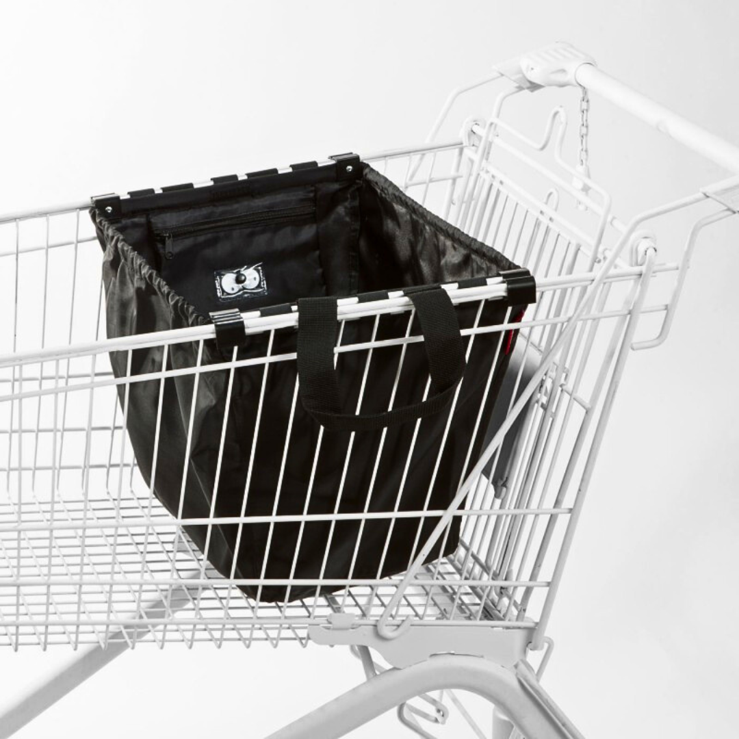cante pazari easyshopping black