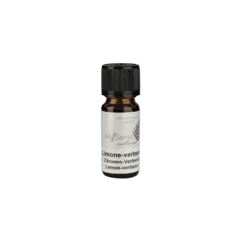 vaj essential zitrone lemon 10 ml