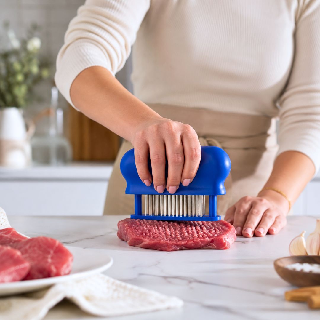 perpunues per indet e mishit chef