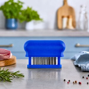 perpunues per indet e mishit chef