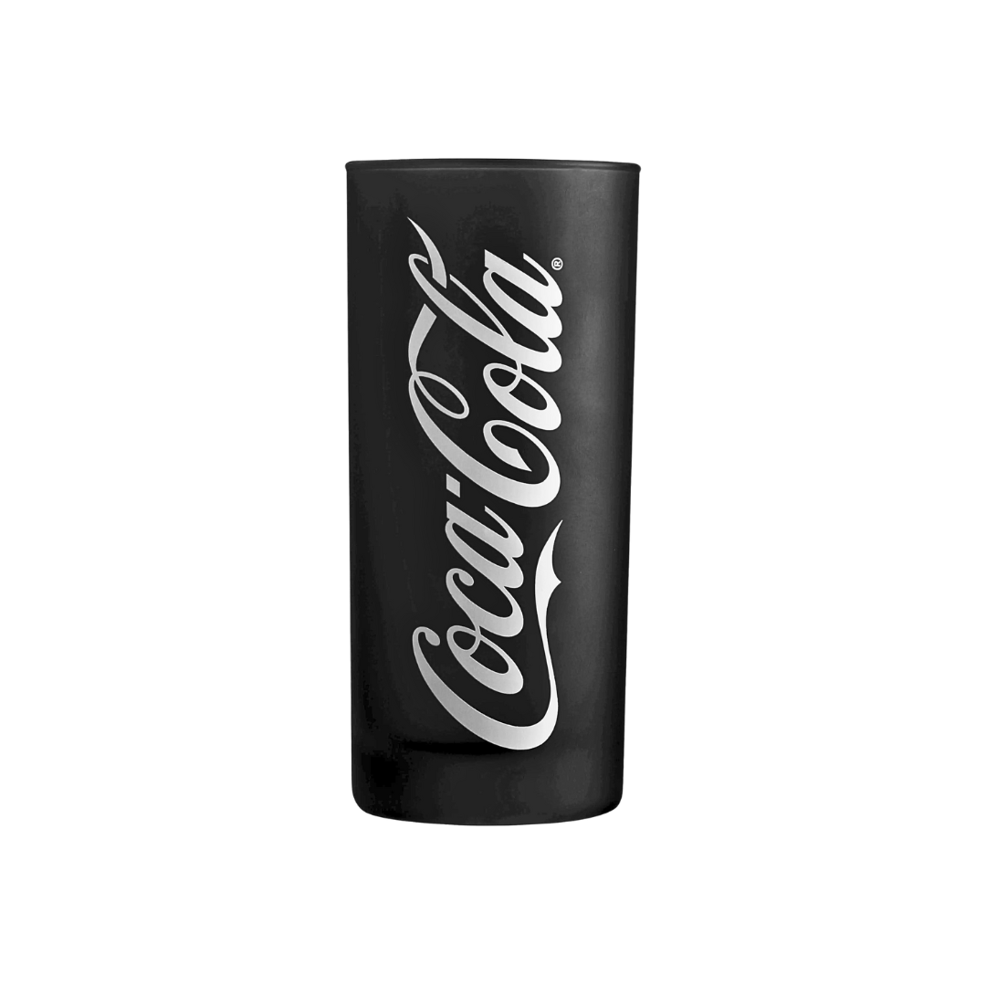 gote coca-cola frozen black 27 cl