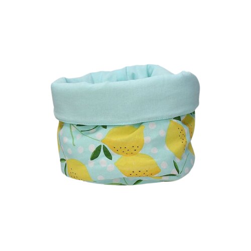 shporte buke panarea 14 cm