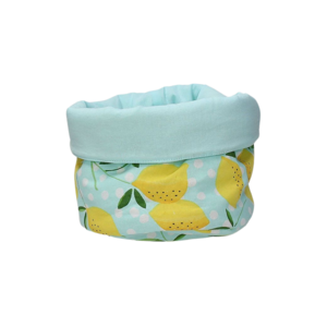 shporte buke panarea 14 cm