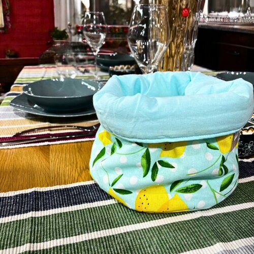shporte buke panarea 14 cm