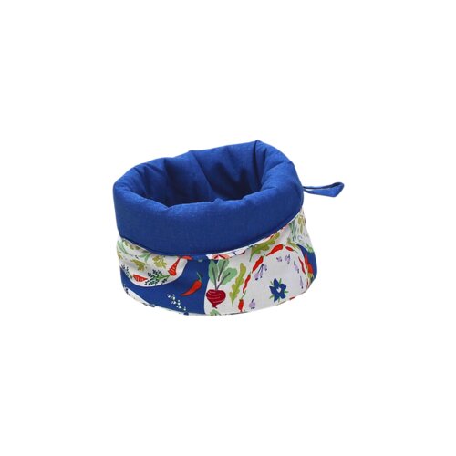 shporte buke bio 14 cm