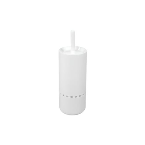 furce tualeti mini duemilla 40 cm