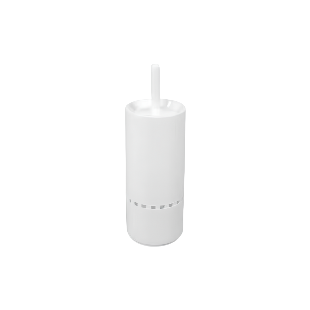 furce tualeti mini duemilla 40 cm