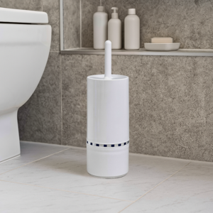 furce tualeti mini duemilla 40 cm
