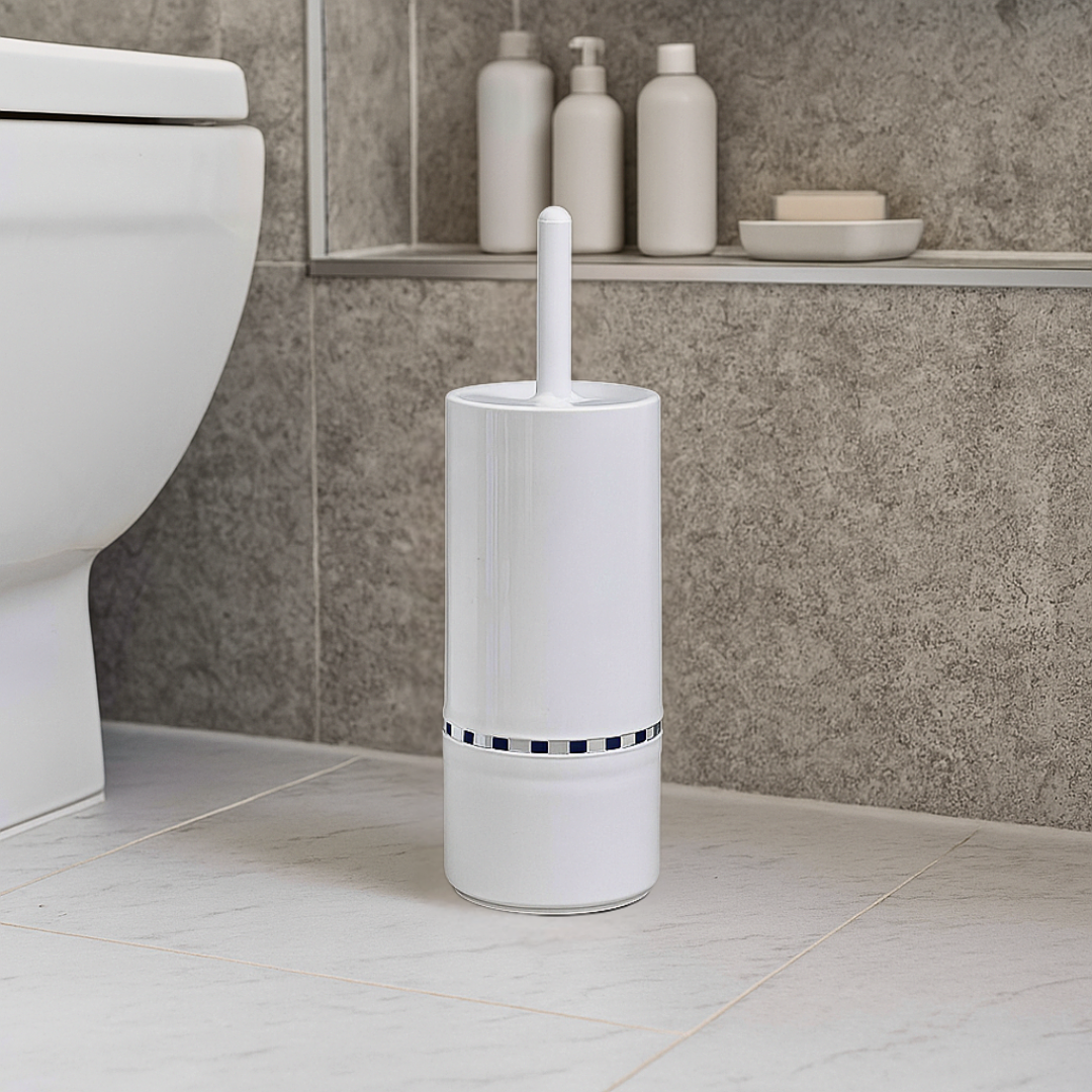 furce tualeti mini duemilla 40 cm
