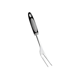 pirun gatimi easygrip