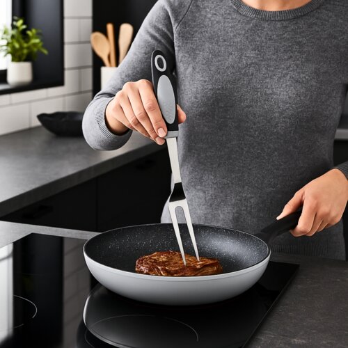 pirun gatimi easygrip