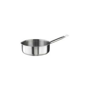 tenxhere e ceket inoksi tender 16 cm
