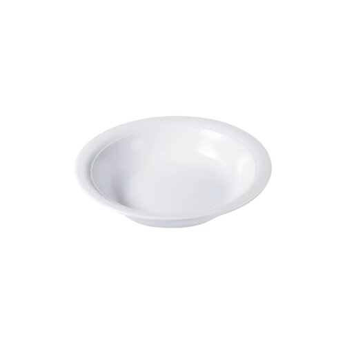 pjate plastike e thelle 22 cm