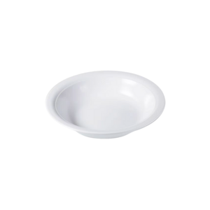 pjate plastike e thelle 22 cm