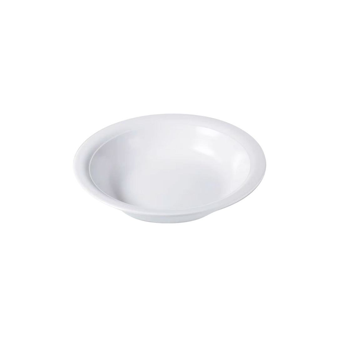pjate plastike e thelle 22 cm
