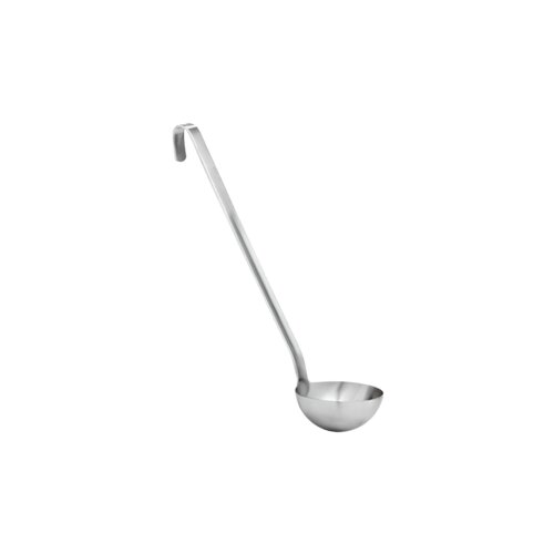 garuzhde pesante 11 cm