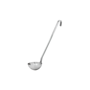 garuzhde pesante 11 cm