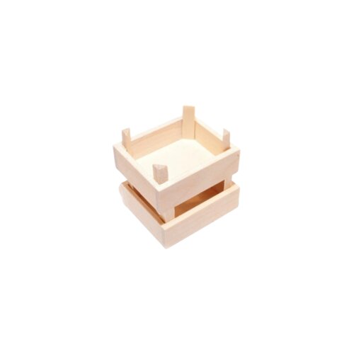 shporte druri 14x10 cm