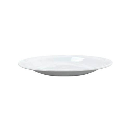 pjate plastike e ceket 23 cm