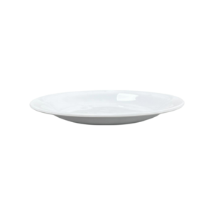 pjate plastike e ceket 23 cm