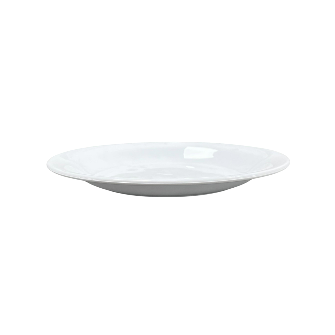 pjate plastike e ceket 23 cm