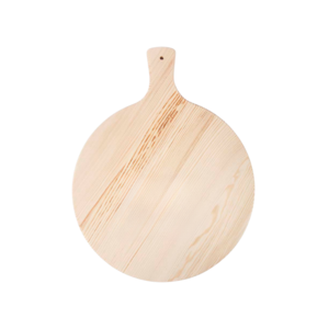 bazament druri me doreze 34 cm