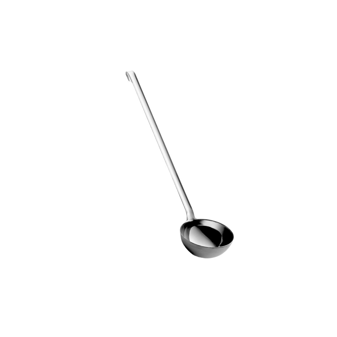 garuzhde pesante 10 cm