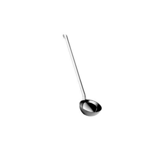 garuzhde pesante 8 cm