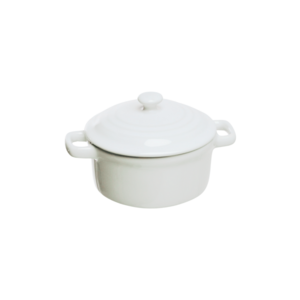 tenxhere tavoline forno white 20 cl