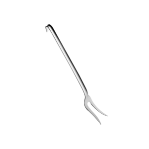 pirun gatimi pesante 35 cm