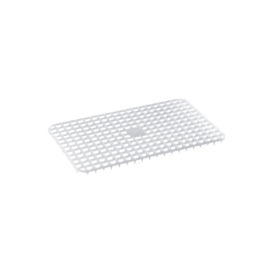 kullese gotash white 33x24 cm