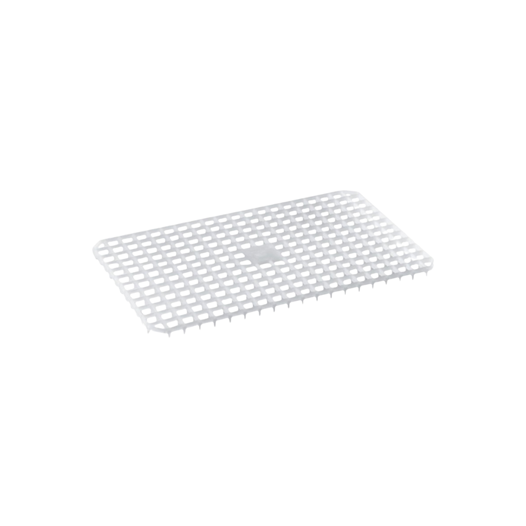 kullese gotash white 33x24 cm