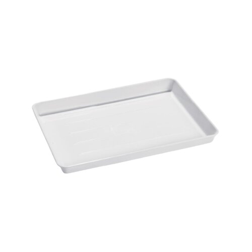 tabaka vaskete 45x32x4 cm