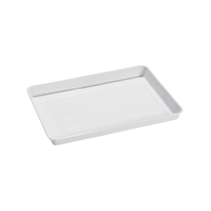 tabaka vaskete 45x32x4 cm