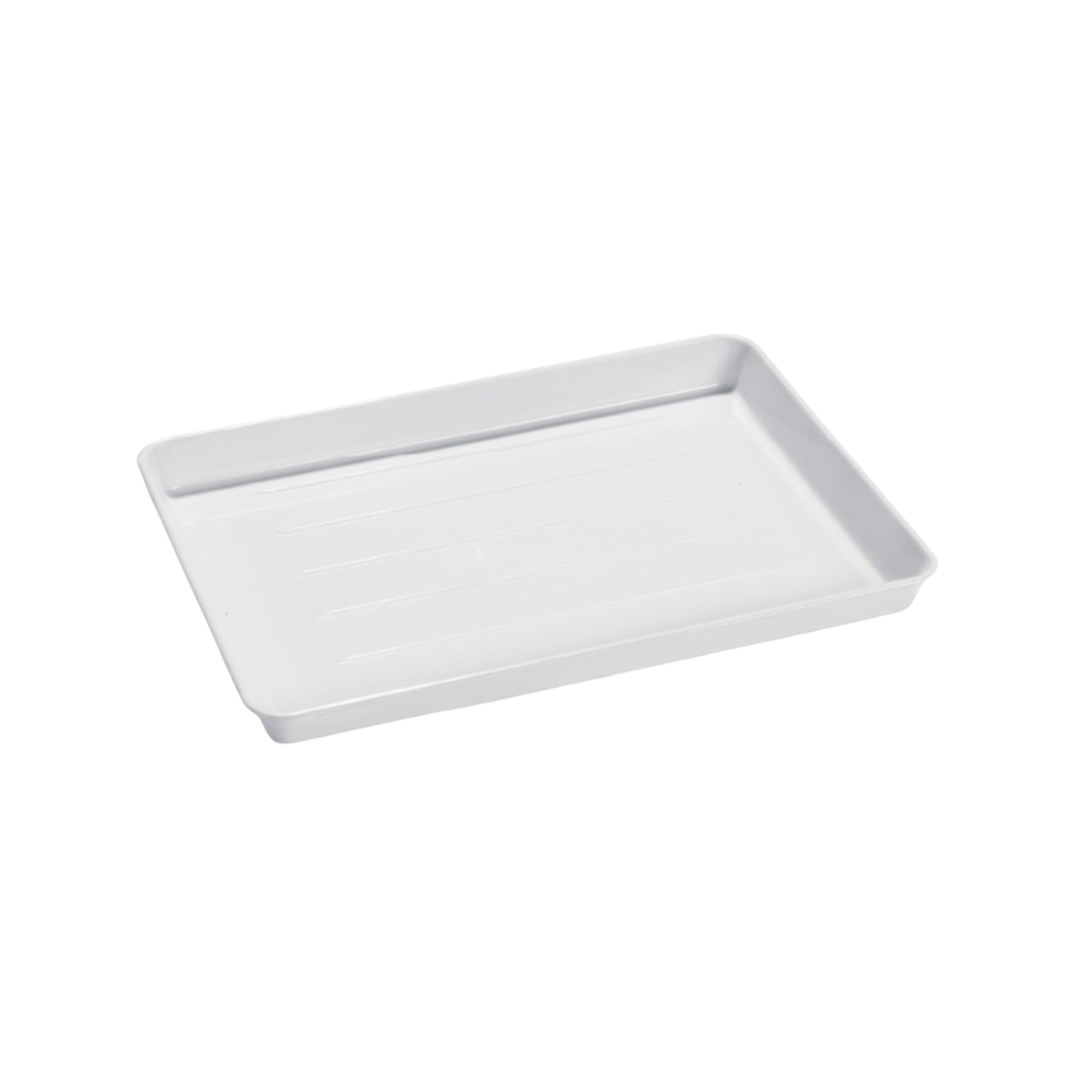 tabaka vaskete 45x32x4 cm