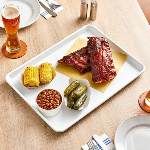 tabaka vaskete 45x32x4 cm