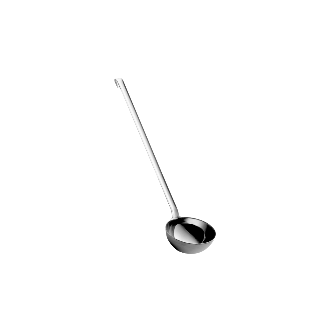 garuzhde pesante 9 cm