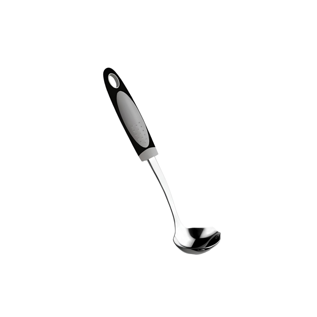 garuzhde salce easygrip