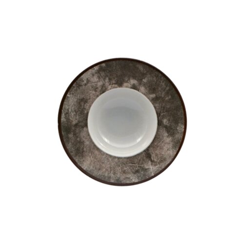pjate per pasta napoli brown 27,5 cm