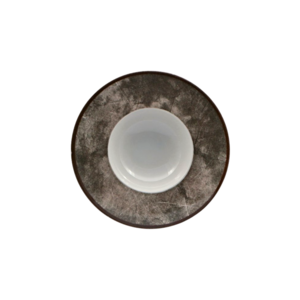 pjate per pasta napoli brown 27,5 cm