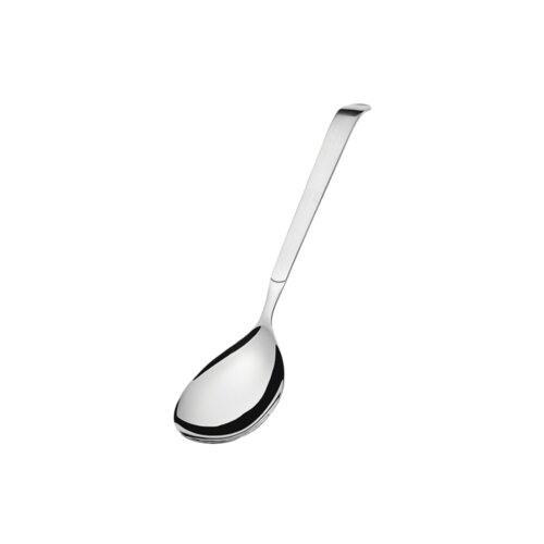 luge sherbimi  mulit pitagora 30 cm
