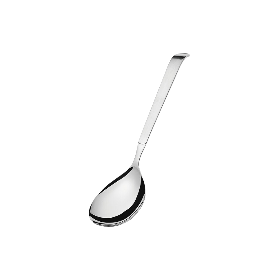 luge sherbimi  mulit pitagora 30 cm